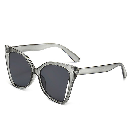 Gafas de Sol Mujer Techsuit 5335, Gris