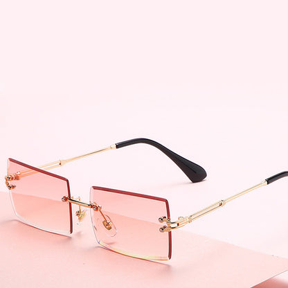 Gafas de Sol Unisex Techsuit 16031-C6, Polarizadas, Protección UV, Rosa