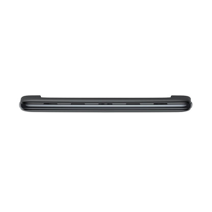Ambientador para coche Baseus Paddle Ultrathin, Negro SUXUN-BP01