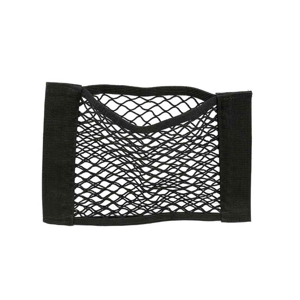 Organizador Auto Techsuit CO-N2 para maletero