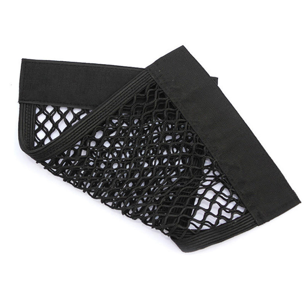 Organizador Auto Techsuit CO-N2 para maletero