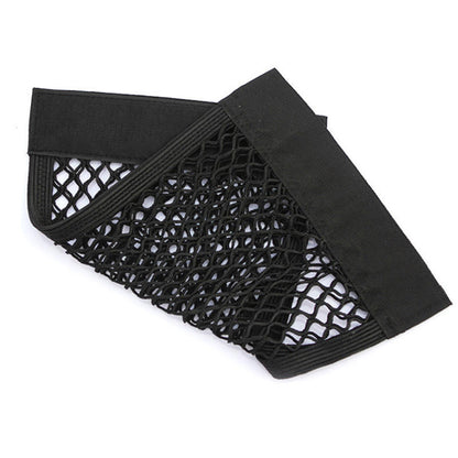 Organizador Auto Techsuit CO-N2 para maletero