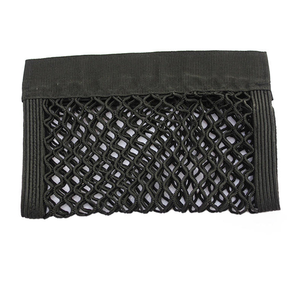 Organizador Auto Techsuit CO-N2 para maletero