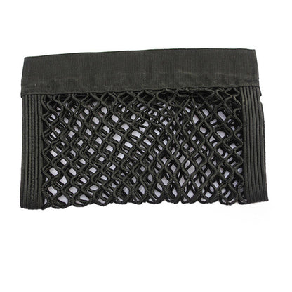 Organizador Auto Techsuit CO-N2 para maletero