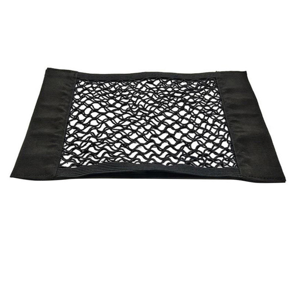 Organizador Auto Techsuit CO-N2 para maletero