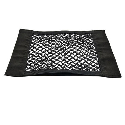 Organizador Auto Techsuit CO-N2 para maletero