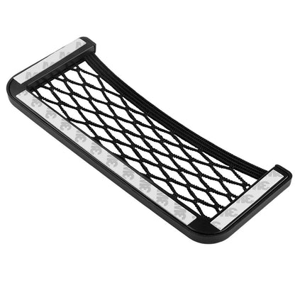 Organizador Auto Techsuit NH-01 para puerta