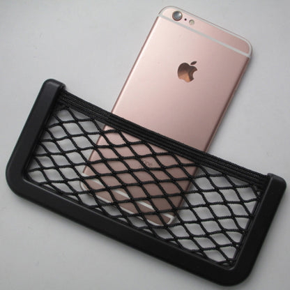 Organizador Auto Techsuit NH-01 para puerta