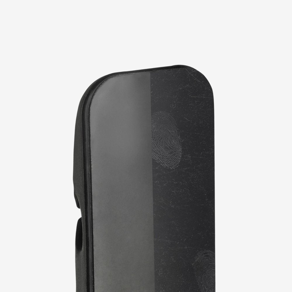 Organizador de Cables Ringke, Set de 4 piezas, Varios Colores