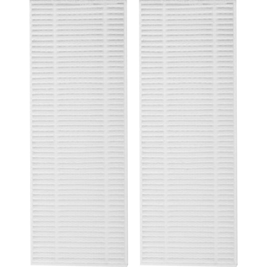 Paquete de Consumibles para Aspiradora Xiaomi 360 Robot Vacuum Cleaner C50 360-C50HHPJ-01