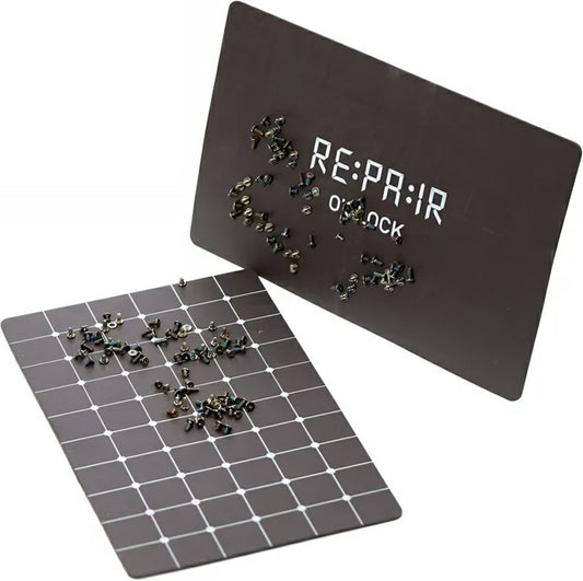Alfombrilla Magnética para Tornillos OEM