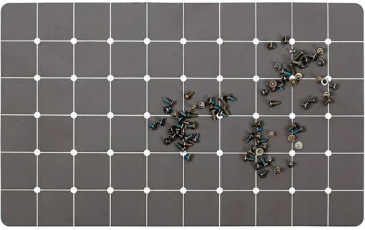 Alfombrilla Magnética para Tornillos OEM