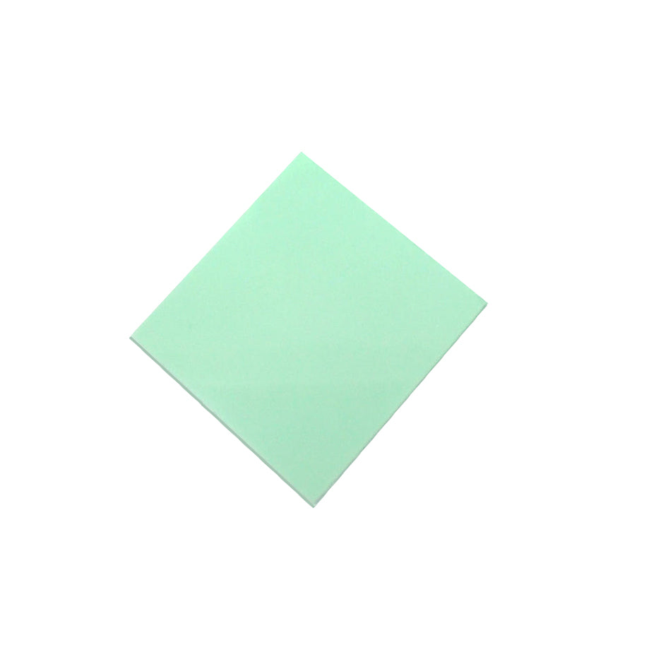 Almohadilla Termoconductora AG Termopasty, 30mm x 30mm x 0.3mm ART.AGT-297