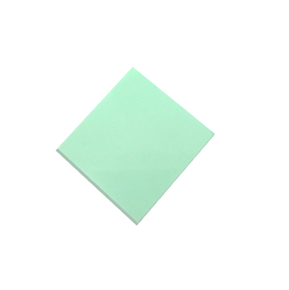 Almohadilla Termoconductora AG Termopasty, 30mm x 30mm x 2mm ART.AGT-160