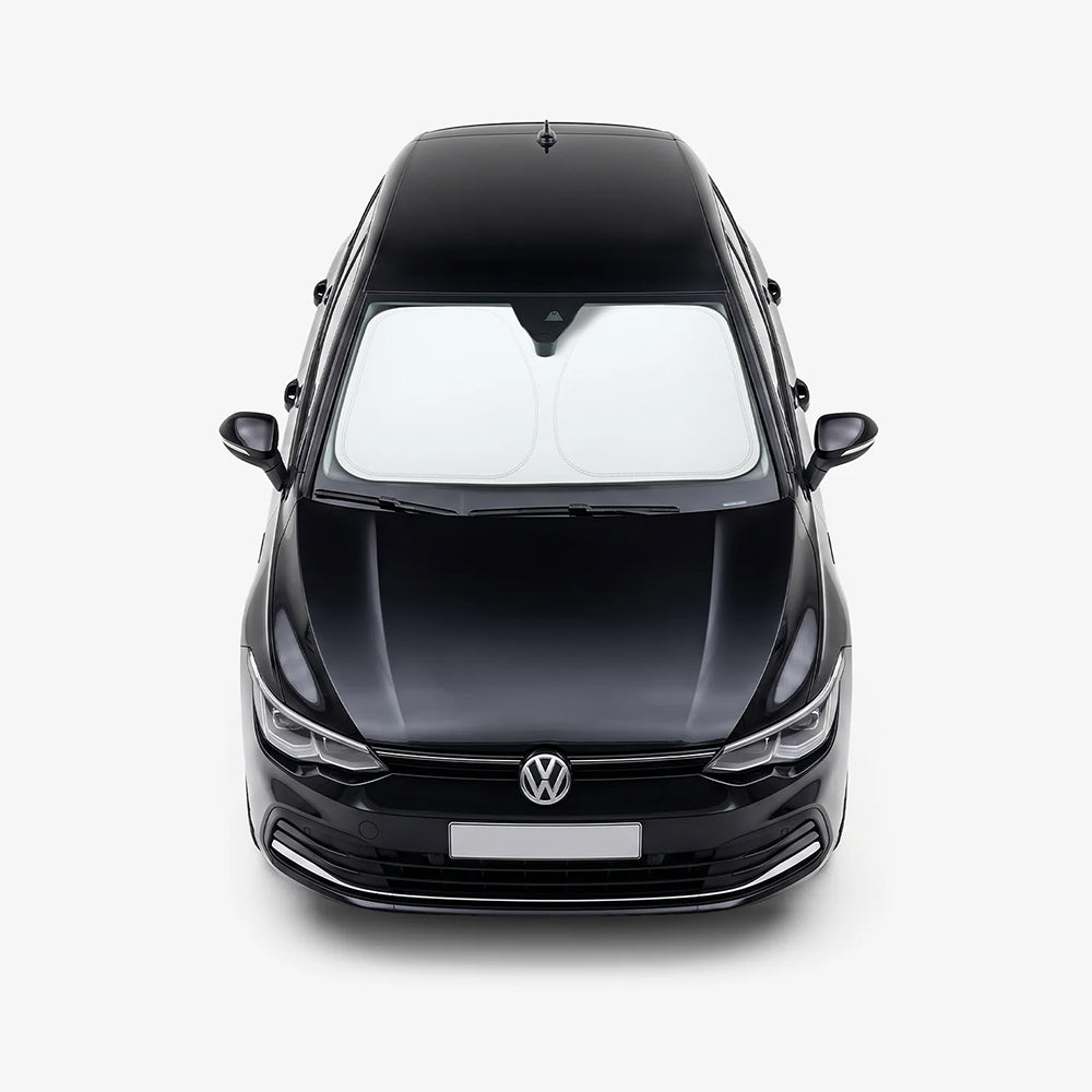 Parasolar para parabrisas de coche Spigen UO260, 80cm x 140cm ACP11459