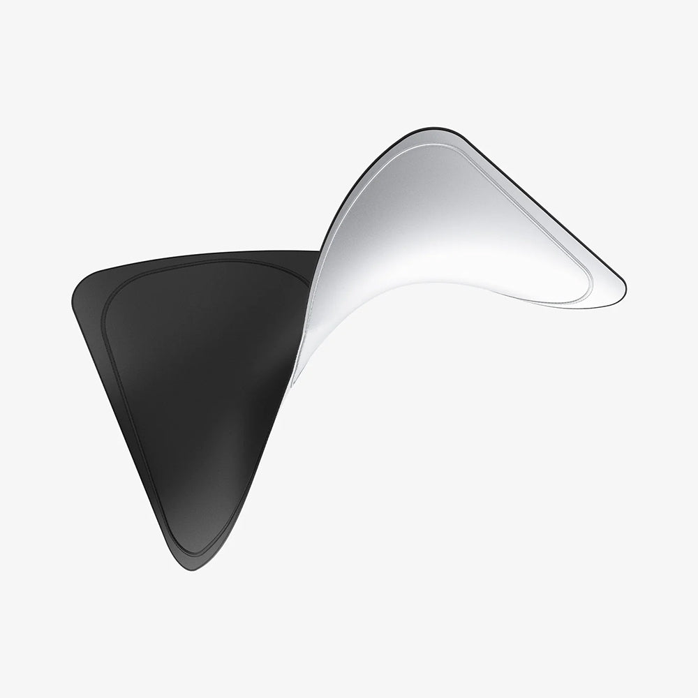 Parasolar para parabrisas de coche Spigen UO260, 80cm x 140cm ACP11459