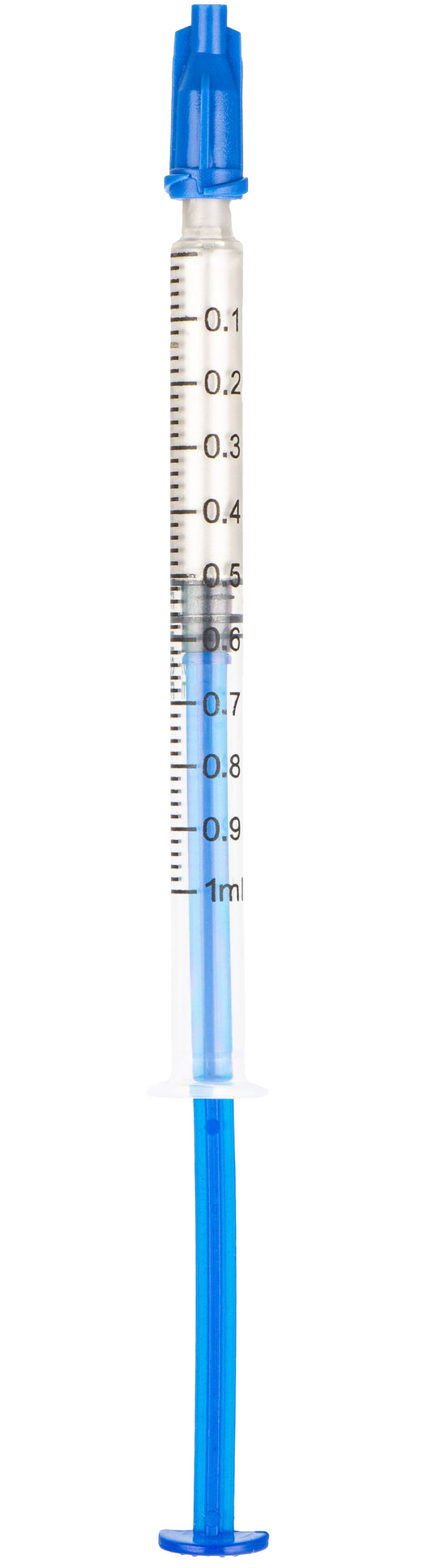 Pasta Electroconductiva Relife HW31, Tipo Jeringa, 0.5ml