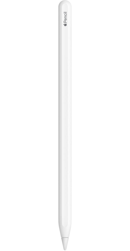 Pencil (Generación 2) Apple, Blanco MXN43ZM/A
