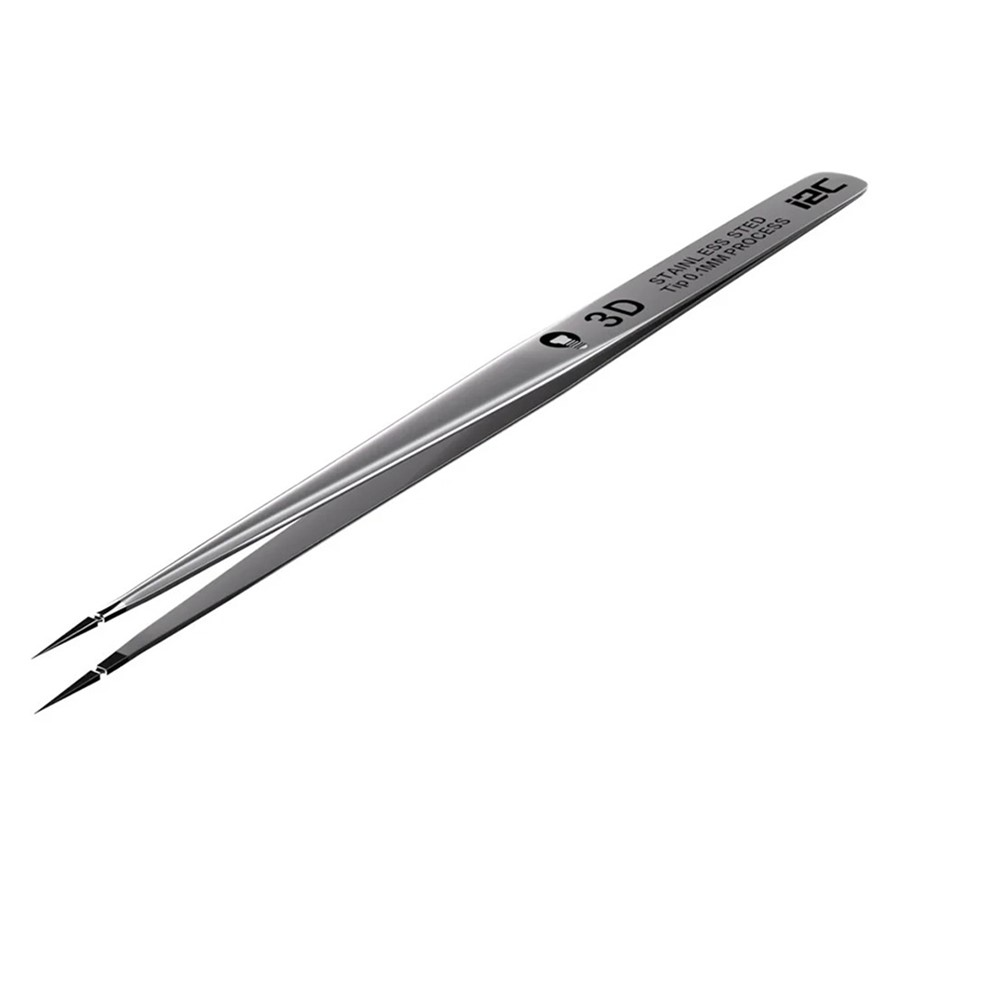 Pinza Afilada i2C NS-02