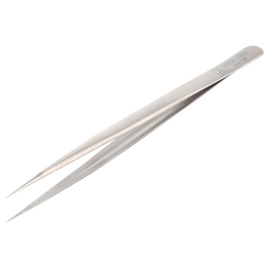 Pinza Afilada Mega-Idea BZ-A1