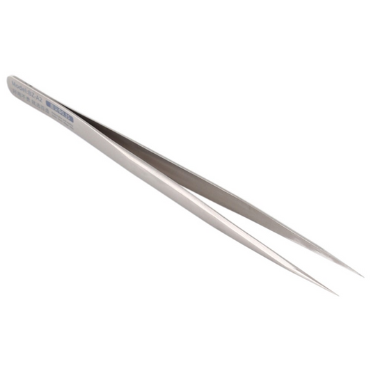 Pinza Afilada Mega-Idea BZ-A1