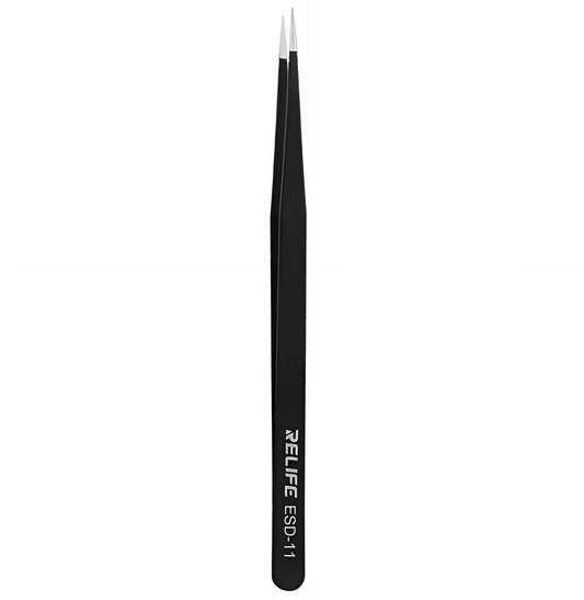 Pinza Afilada Relife ESD-11