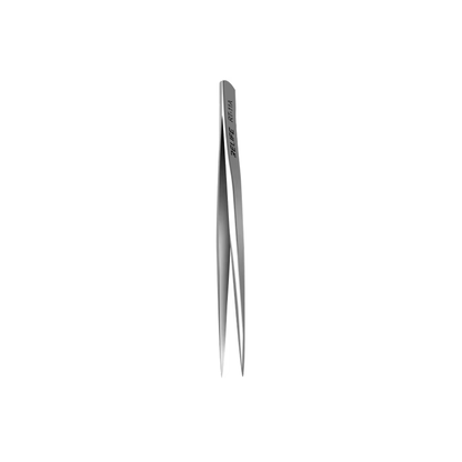 Pinza Afilada Relife RT-11A