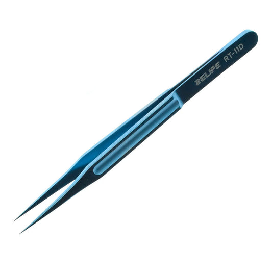 Pinza Punta Fina Relife RT-11D