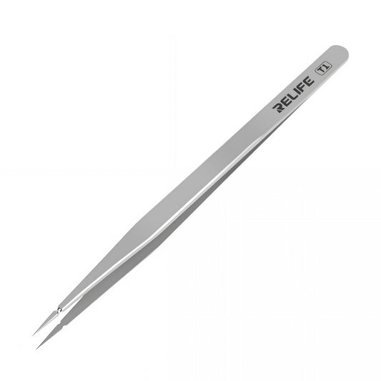 Pinza Afilada Relife T1