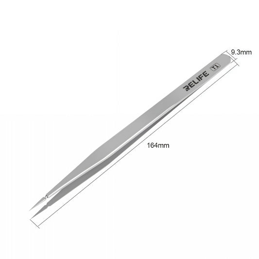 Pinza Afilada Relife T1