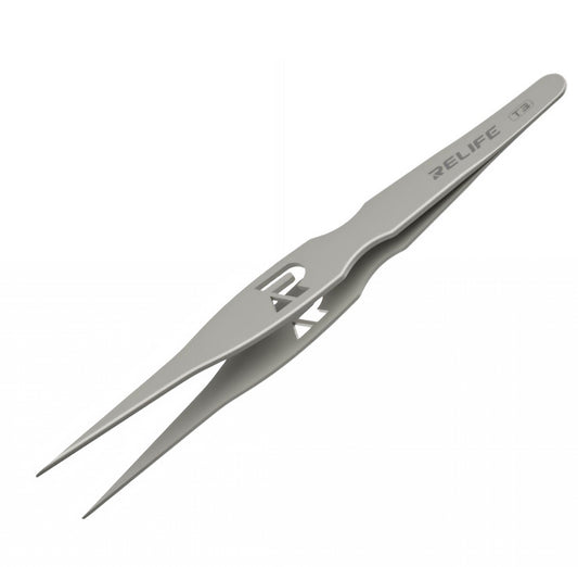 Pinza Afilada Relife T3