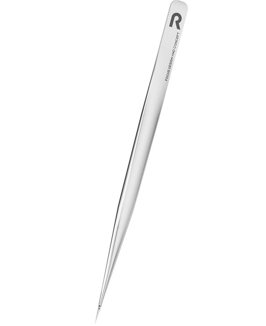Pinza Afilada RF4 RF-TZ01
