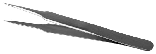 Pinza Afilada Sunshine ST-14