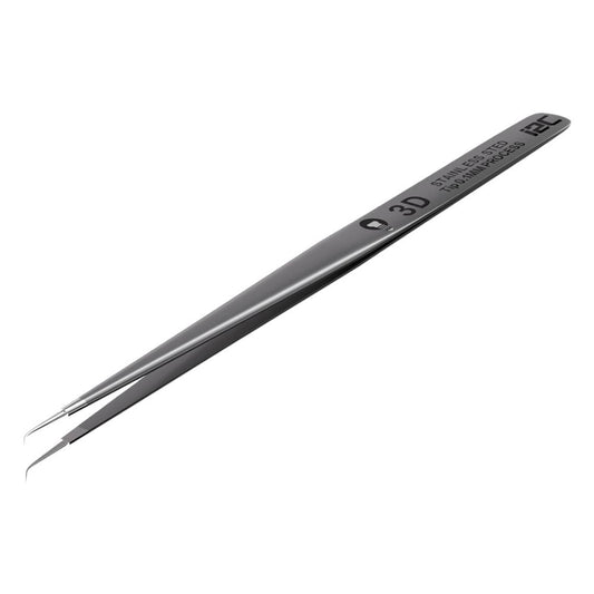 Pinza Curvada i2C NS-04