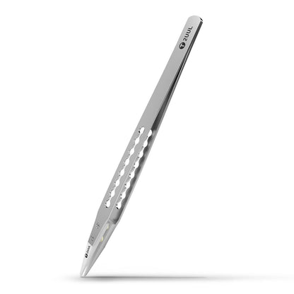 Pinza Recta 2UUL TW31