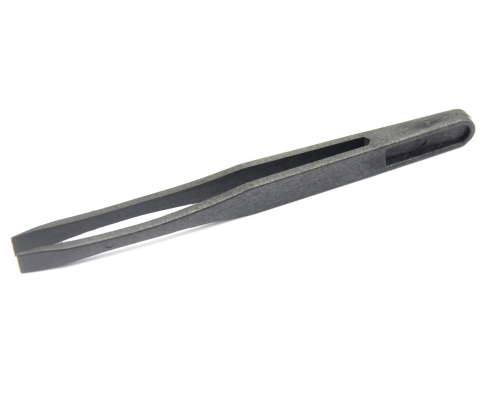 Pinza Recta Jiafa JF-S15