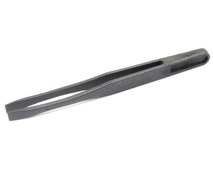 Pinza Recta Jiafa JF-S15