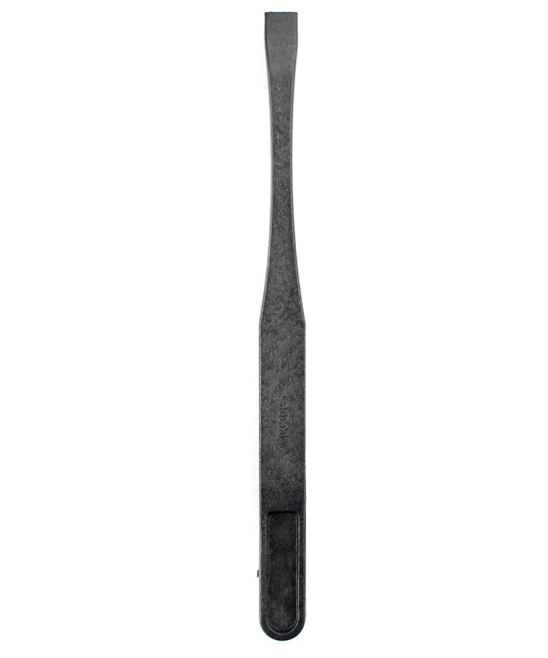 Pinza Recta Jiafa JF-S15