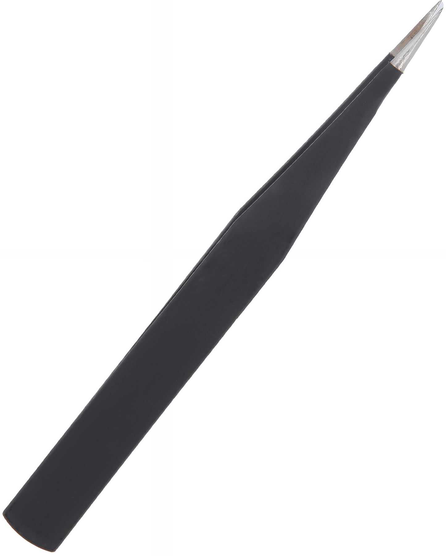 Pinza Recta OEM ESD-16