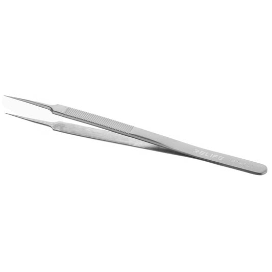 Pinza Afilada Relife RT-14A