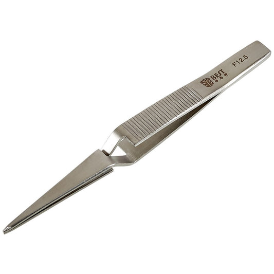 Pinza Inversa Best BST-F12.5