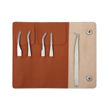 Pinza JIMI Home JM-G2305, Set de 5 piezas