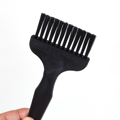 Cepillo Antiestático Best, 8en1