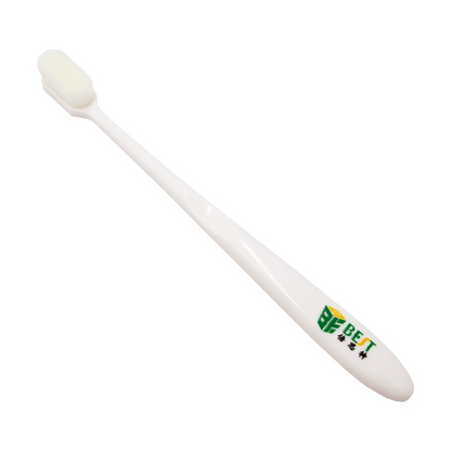 Cepillo Antiestático Best BST-82