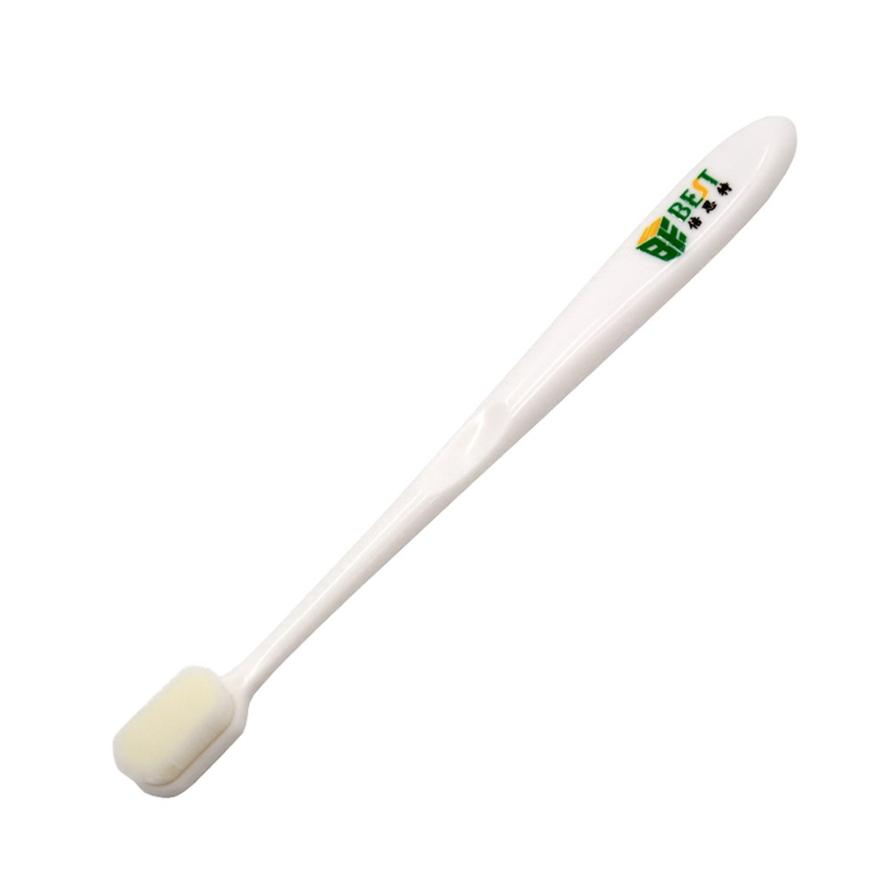 Cepillo Antiestático Best BST-82