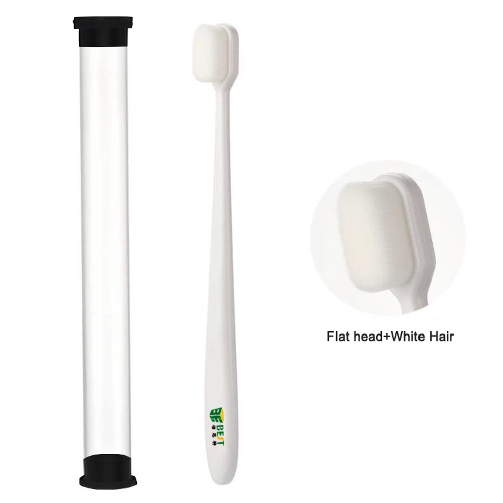Cepillo Antiestático Best BST-82