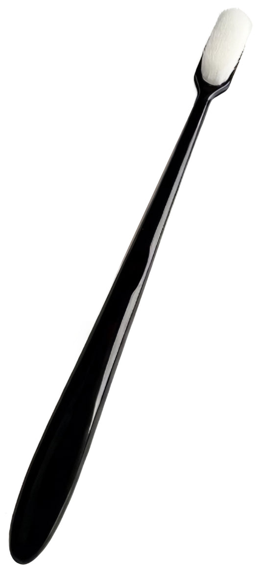 Cepillo Antiestático OEM MY Soft