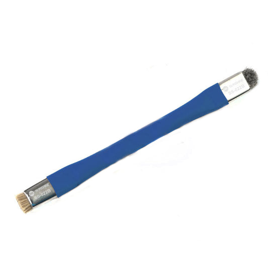 Cepillo Antiestático Sunshine SS-022B