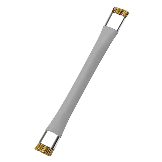 Cepillo Antiestático Sunshine SS-022C