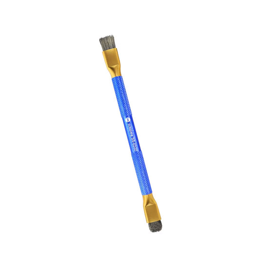 Cepillo Antiestático Sunshine SS-022D